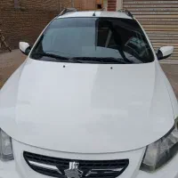 کویک ساده ۱۴۰۰