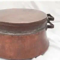 قابلمه مسی