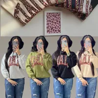 قیمت خرید تک بخر به قیمت عمده