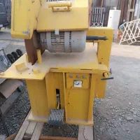 خریدار وفروشنده تخته خاموت قیچی خم کن میکسر بالابر|مصالح و تجهیزات ساختمان|تهران, تهرانسر مرکزی|دیوار