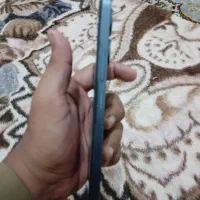 گوشی Poco c65|موبایل|سراوان, |دیوار