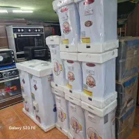 دیواری برقی ۵۰ لیتر