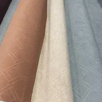 موکت در جشنواره مدت محدود کف ایران|فرش|بابلسر, |دیوار