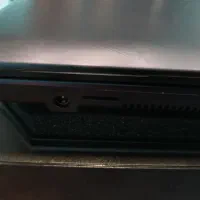 لپ تاپ ایسوس x543m در حد آک|رایانه همراه|اندیشه, اندیشه فاز ۳|دیوار