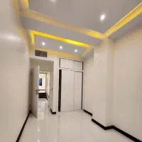 نقاشی ساختمان،ماستیک وزیرسازی|خدمات پیشه و مهارت|خمینیشهر, |دیوار