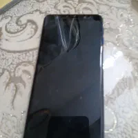 گوشی a7 2018