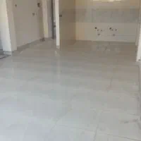 آپارتمان طبقه همکف/راه جدا/پارکینگ/آتشگاه نبوی منش|فروش آپارتمان|اصفهان, کارلادان|دیوار