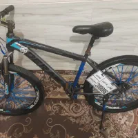 دوچرخه خوش قیمت|دوچرخه، اسکیت، اسکوتر|شیراز, داریون|دیوار