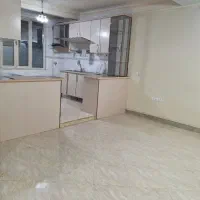 آپارتمان70متر/لوکیشن دامپزشکی/مناسب سخت پسندان/شیک