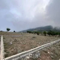 زمین نزدیک بافت کدیر