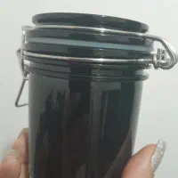 لوازم اکستنشن مژه|آرایشی، بهداشتی، درمانی|ماسال, |دیوار