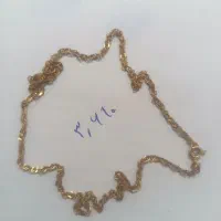 طلا دست دوم|جواهرات|بروجرد, |دیوار