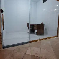 مغازه داخل پاساژ، سند، مناسب برای سرمایه گذاری|فروش مغازه و غرفه|اسلام‌شهر, باغ فیض|دیوار