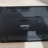 لبتاب ایسوس|رایانه همراه|کرج, گلشهر|دیوار