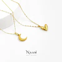 کارهای خاص و مناسب کادو