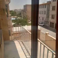 اجاره آپارتمان در بلوار بهشتی در بهترین نقطه شهر|اجارهٔ آپارتمان|خمین, |دیوار