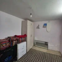 فروش ویژه/ویلایی دربست90متر/زیر فی منطقه/شهیدرجایی|فروش خانه و ویلا|مشهد, شهید معقول|دیوار