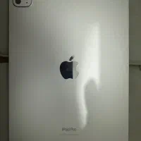 ایپد پرو 2024