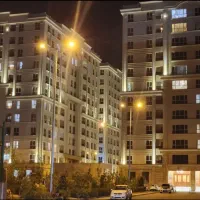 113متر-رویایی-در-رونیکا-پالاس-هروی