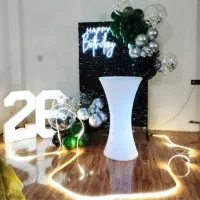 بادکنک ارایی اریا