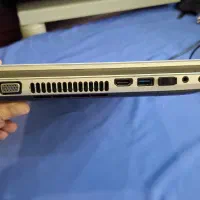 لپتاپ دل|رایانه همراه|شیراز, شیمی گیاه|دیوار