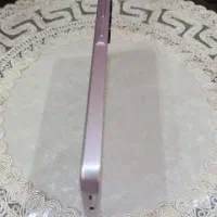 A35 5g|موبایل|زابل, |دیوار