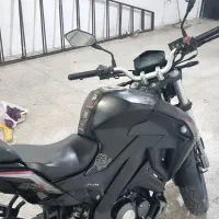 موتور بنلی ۱۸۰