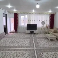 فروش-خانه-مسکونی