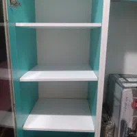 کمد بچه|جاکفشی، کمد، دراور|شهریار, دهشاد بالا|دیوار