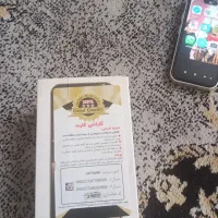 گوشی آیفون 16 pro max android