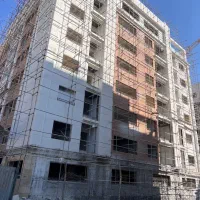 اخذ جواز،تراکم،تغییر کاربری،پایان کار