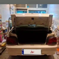 132 مدل 98|خودرو سواری و وانت|تهران, پاسداران|دیوار