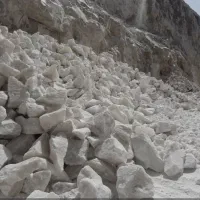 نمک|خوردنی و آشامیدنی|محمدشهر, ولدآباد|دیوار