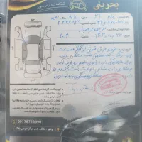 پراید 131SE|خودرو سواری و وانت|دلوار, |دیوار