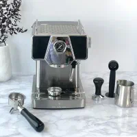 قهوه ساز ژاپنی درجه ۱