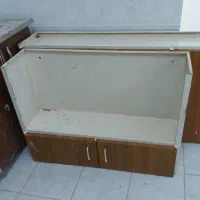 فروش کابینت فلزی|مصالح و تجهیزات ساختمان|اهواز, گلستان|دیوار