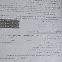 کتاب مبتکران دهم|کتاب و مجله آموزشی|اصفهان, شیخ اشراق|دیوار