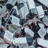 لاین نوری|لامپ و چراغ|آستانه اشرفیه, |دیوار