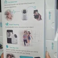 دوربین وای‌فای  بدون قطعی  برایتون|دوربین مداربسته|تهران, فردوسی|دیوار