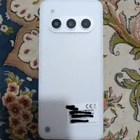 داریا باند 2 لایت