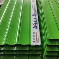 بزرگترین تولید کننده کرکره برقی در شهریار|خدمات پیشه و مهارت|شهریار, شهریار|دیوار