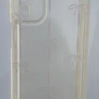 قاب گوشی