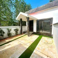 فلت140متری-یه-بار-بیا-ببین-مشتری-میشی