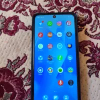 گوشی نت 12پرو