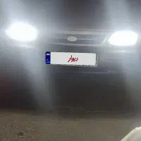 پراید ۸۹|خودرو سواری و وانت|ری, جوانمرد قصاب|دیوار