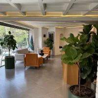 مشاور املاک*بدون تجربه کاری*درامد تضمینی