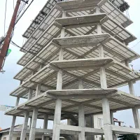 استاد کار آرماتوربند