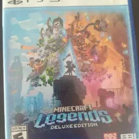 سی دی ps5 و ps4