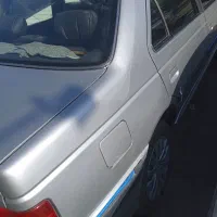 پارس 87تک سوز|خودرو سواری و وانت|خرمدره, |دیوار