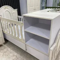 خدمات سی ان سی وکیوم